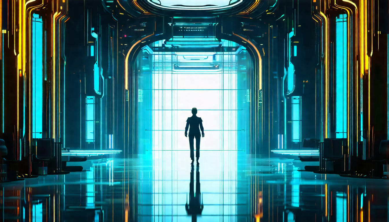 Compassionate Legal Support